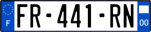 FR-441-RN
