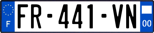 FR-441-VN