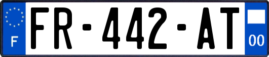 FR-442-AT