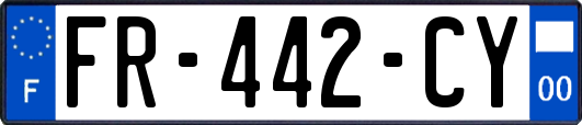 FR-442-CY