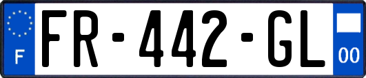 FR-442-GL