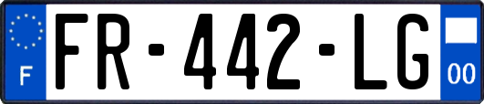 FR-442-LG