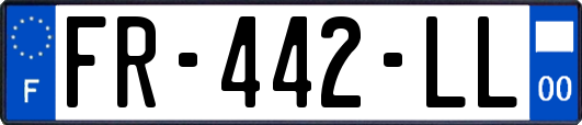 FR-442-LL