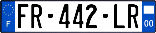 FR-442-LR