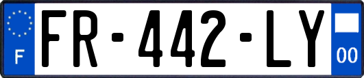 FR-442-LY