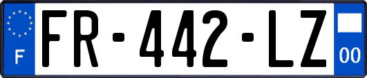 FR-442-LZ