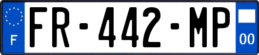 FR-442-MP