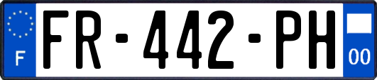 FR-442-PH