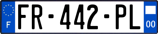 FR-442-PL