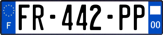 FR-442-PP