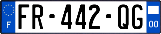 FR-442-QG