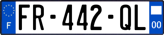 FR-442-QL