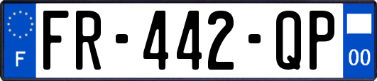 FR-442-QP