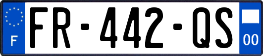 FR-442-QS
