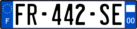FR-442-SE