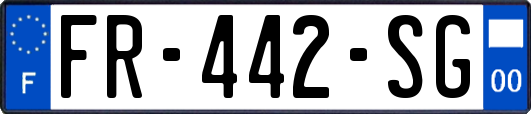 FR-442-SG