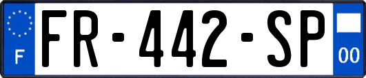 FR-442-SP