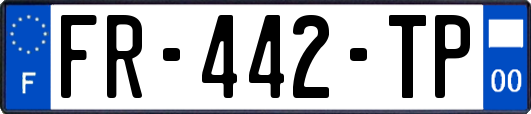 FR-442-TP