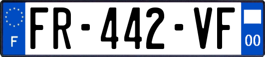 FR-442-VF