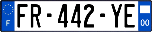 FR-442-YE