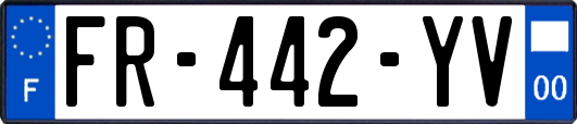 FR-442-YV