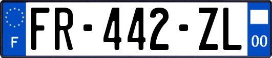 FR-442-ZL
