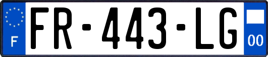 FR-443-LG