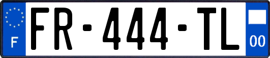 FR-444-TL