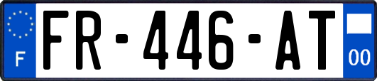 FR-446-AT