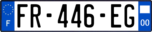 FR-446-EG