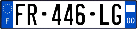 FR-446-LG