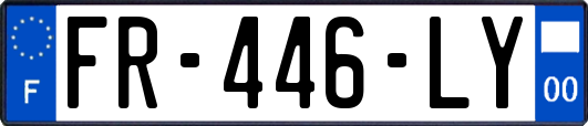 FR-446-LY