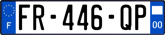 FR-446-QP