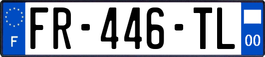 FR-446-TL