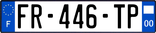 FR-446-TP