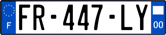 FR-447-LY