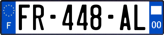 FR-448-AL