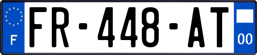 FR-448-AT