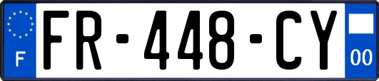 FR-448-CY
