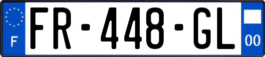 FR-448-GL