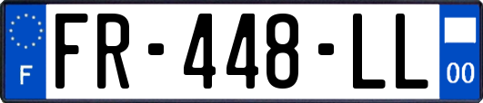 FR-448-LL