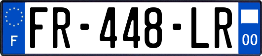 FR-448-LR