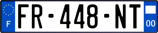FR-448-NT