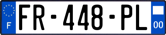 FR-448-PL