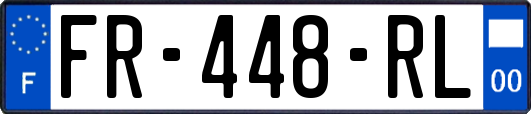 FR-448-RL