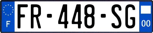 FR-448-SG