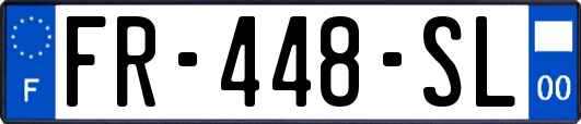 FR-448-SL