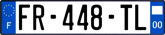 FR-448-TL