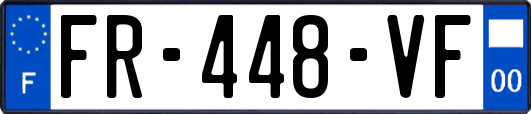 FR-448-VF