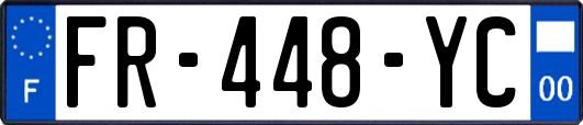 FR-448-YC